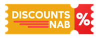 DiscountsNab