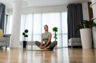 best yoga mat for beginners