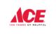 Ace Hardware