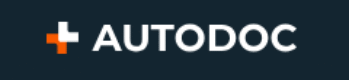 Autodoc DE