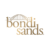 Bondi Sands