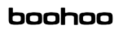 Boohoo
