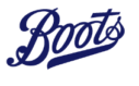 Boots UK