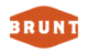 Brunt