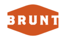 Brunt