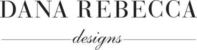 Dana Rebecca Designs