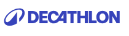 Decathlon