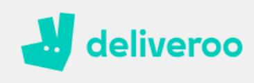 Deliveroo UK