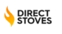 Direct Stoves