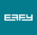 EFFY Jewelry