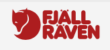 Fjall Raven