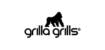 Grilla Grills