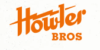 Howler Bros