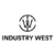 Industry West