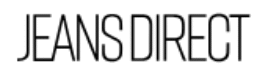 Jeans Direct DE