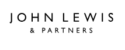 John Lewis