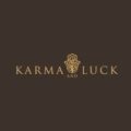 Karma & Luck