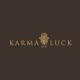 Karma & Luck