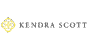 Kendra Scott