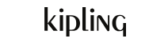 Kipling