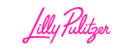 Lilly Pulitzer