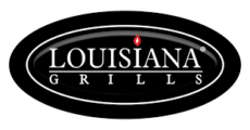Louisiana Grills US