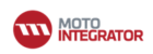 Moto Integrator DE