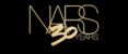 Nars Cosmetics