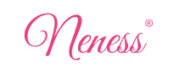 Neness