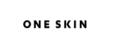 Oneskin