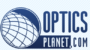 Optics Planet