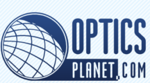 Optics Planet