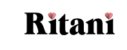 Ritani