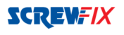 Screwfix