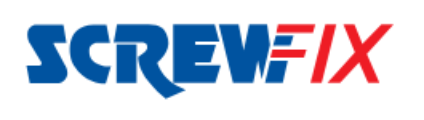 Screwfix