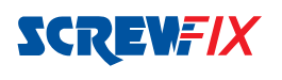 Screwfix