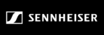 Sennheiser