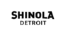 Shinola US