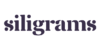 Siligrams US