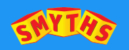 Smyths Toys