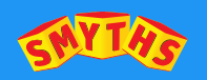 Smyths Toys