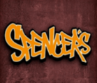 Spencers
