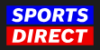 Sports Direct