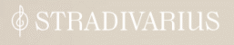Stradivarius