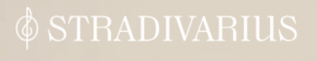 Stradivarius