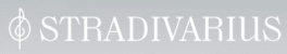 Stradivarius FR