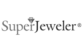 Super jeweler US