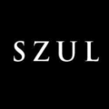 Szul US