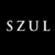 Szul US