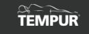 Tempur